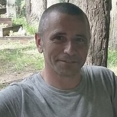 Валерий