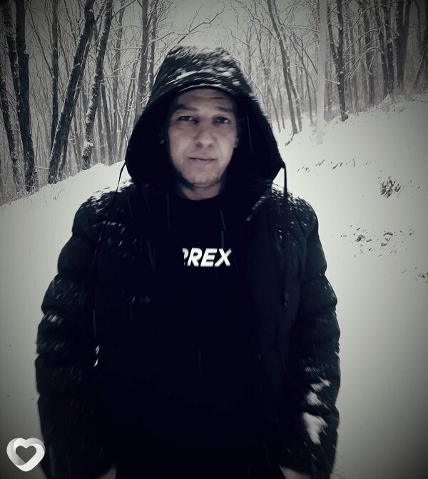 Ден