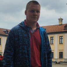 Демид