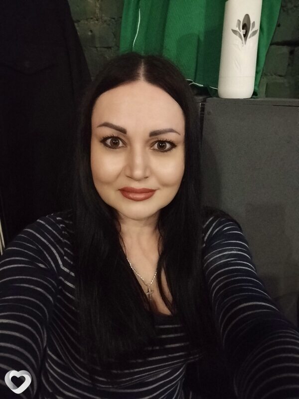Элина
