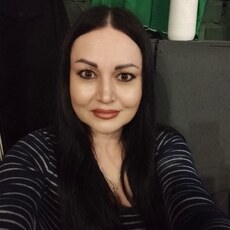 Поля