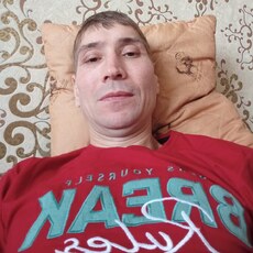 Серёга
