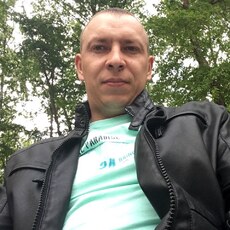 Паша