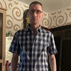 Станислав