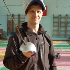 Лев