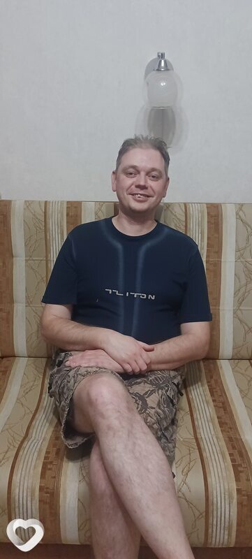 Елисей