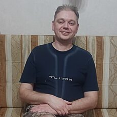 Прохор