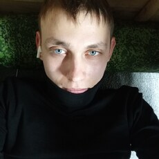 Эдуард