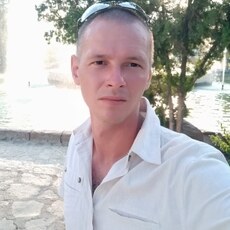 Елисей