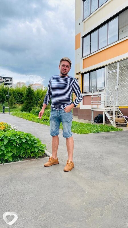 Валерий