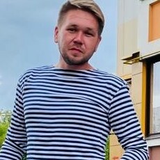 Валерий