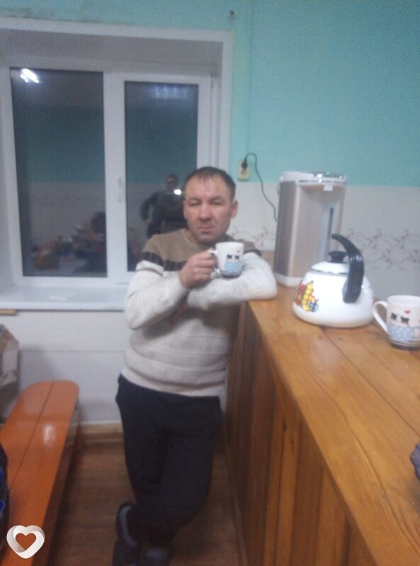 Адриан