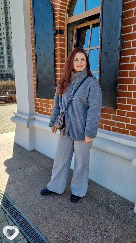 Настя