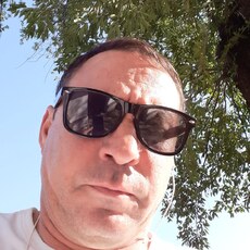 Афанасий