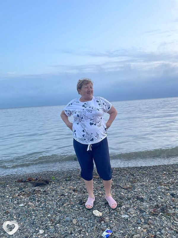 Лена