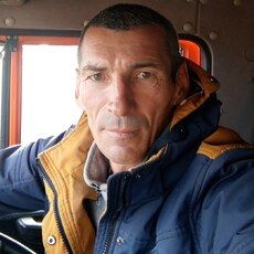 Арсений