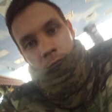 Эрик