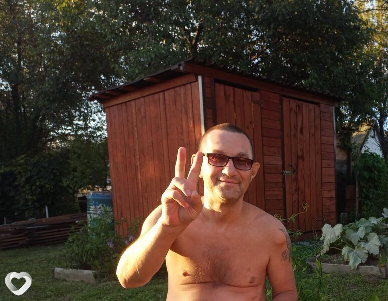 Антон