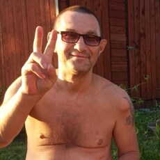 Родион