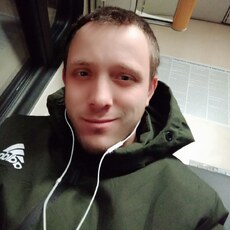 Артемий