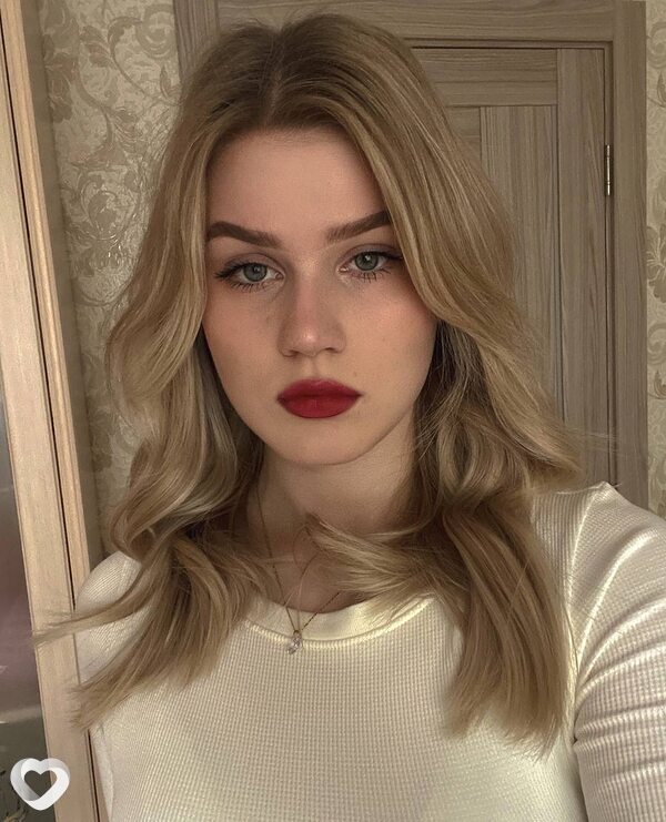 Инесса