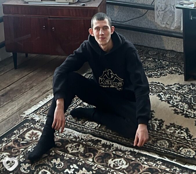 Слава