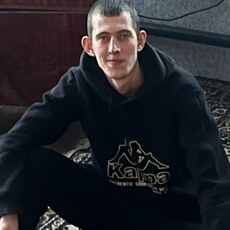 Слава