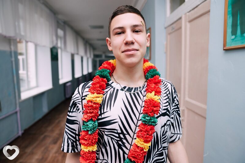 Юрий