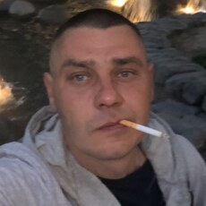 Григорий