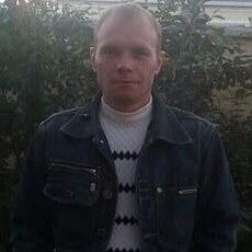 Никита
