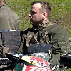 Вадик