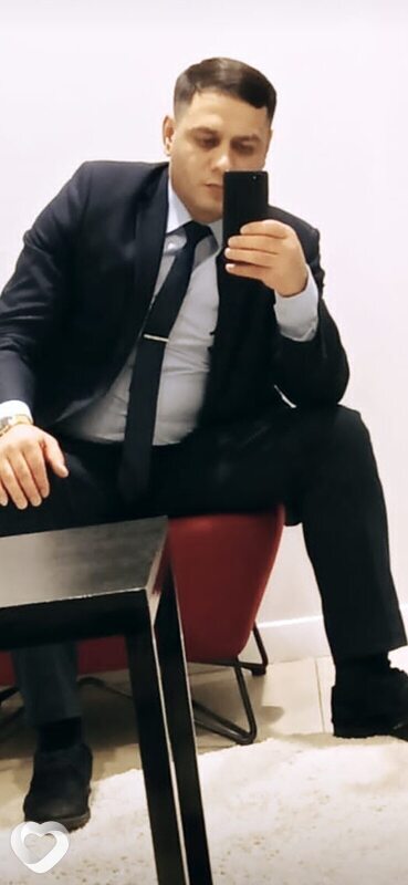 Кирилл