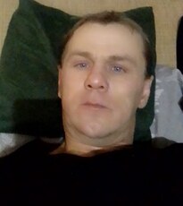 Кузя