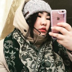 Таиса