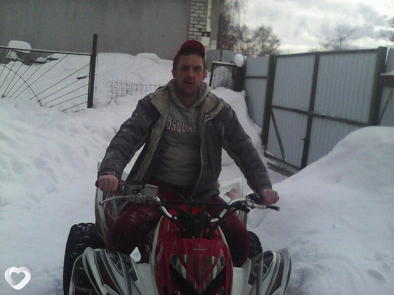 Юлиан