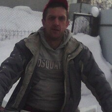 Юлиан