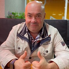 Донат