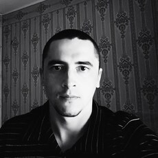 Эдик