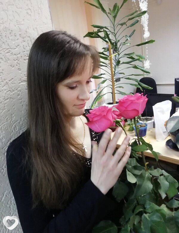 Сусанна