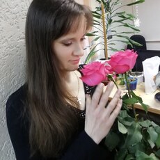 Сусанна