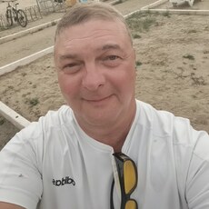 Вениамин