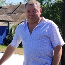 Владлен