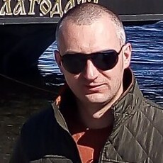 Сеня