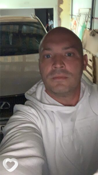 Дмитрий