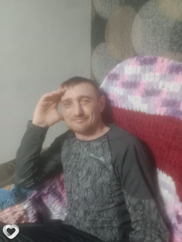 Яков