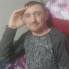 Яков