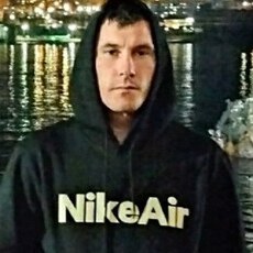 Петя