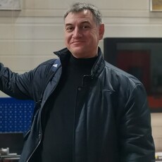 Василий