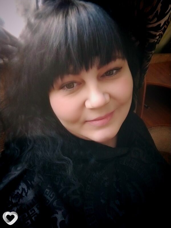 Галина