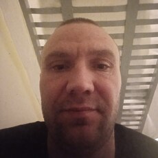 Боря